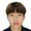 J. Cai