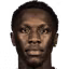 Jonathan Nanaosei Agyekum