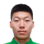 Y. Wang