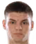 O. Kurşun