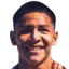 M. Collazo