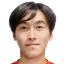 H. Chen