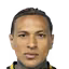 Kevin Ruiz