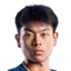J. Zhao