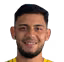 R. Montiel