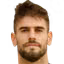 S. Popovic