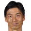 K. Nagasawa