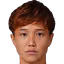 R. Norimatsu
