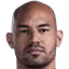 Felipe