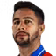 P. Báez