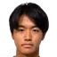 Y. Tsuji