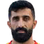 S. Naeim