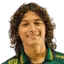 Erick Zambrano