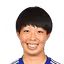 M. Takaoka