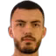 Armin Spahić