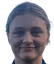 M. Olsen