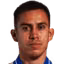 J. Castañeda