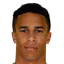 W. Njie
