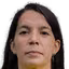 K. Araya