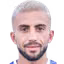 Trimror Selimi