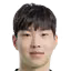 M. Kim