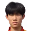 W. He