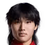 J. Deng