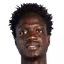D. Sambou