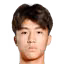 J. Wen