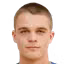 Velimir Ljutica