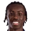 Sékou Fofana