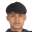 Nobparut Raksachum