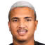 Mateus Carvalho