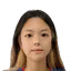 J. Wu