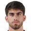 L. Agueiro