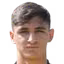 E. Dadük