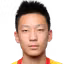 M. Zhang