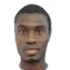 I. Maiga
