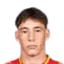 Vlahovic