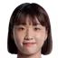 J. Ryu