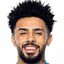 Claudinho