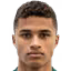 Y. Matheus
