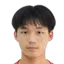 H. Zhang