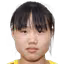 J. Zhang