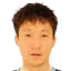 X. Xu