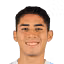 J. Soto