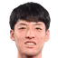 Kei Murakami