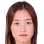 C. Sasai