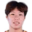 Z. Shao