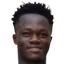 Yacouba Koné